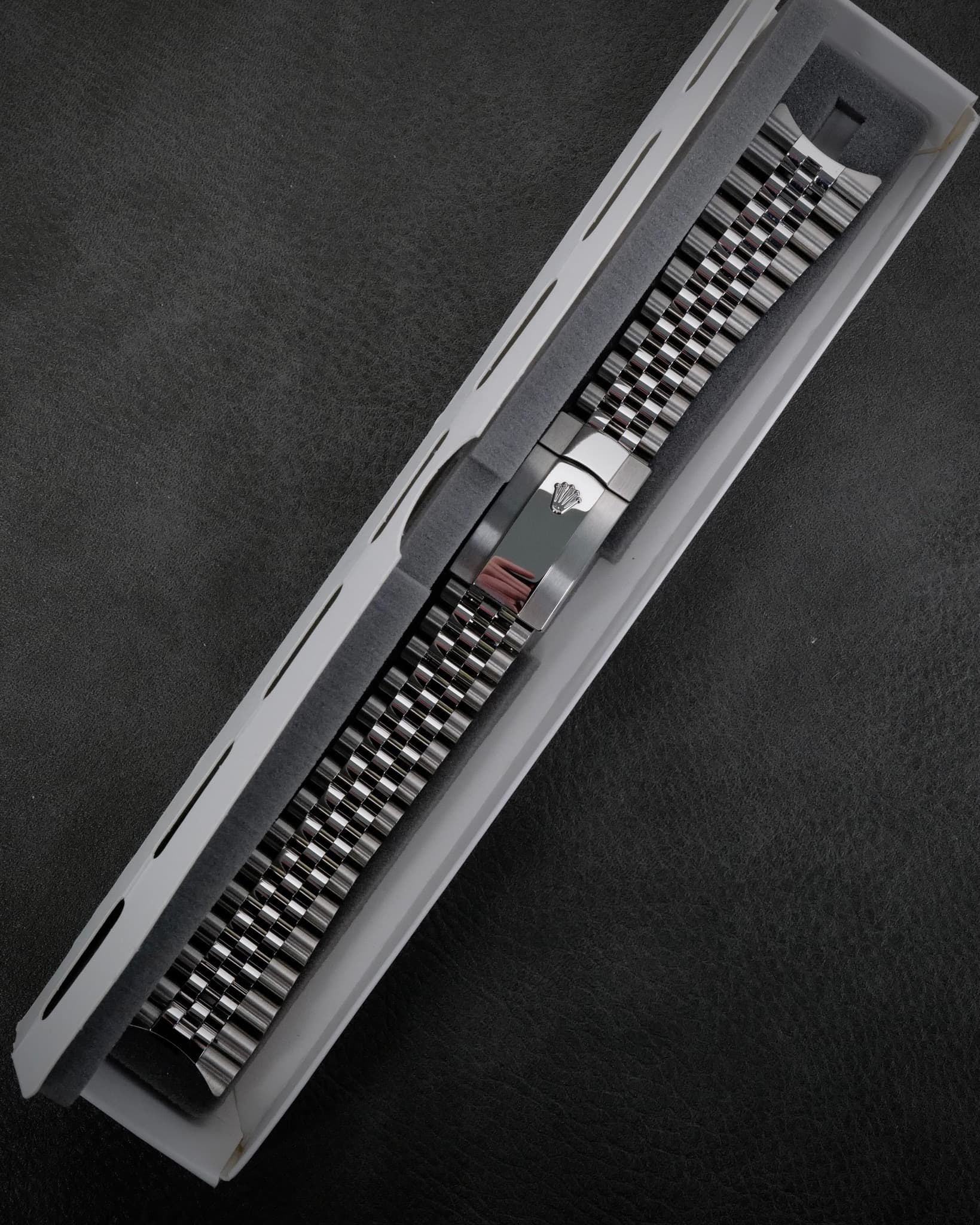 Rolex Bracelet