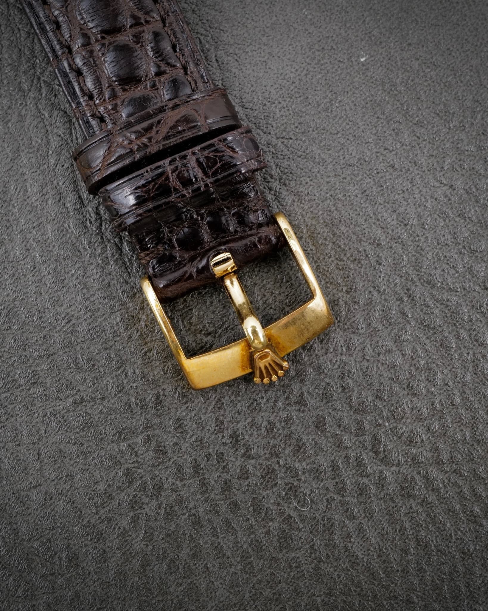 Rolex Datejust — photo 15