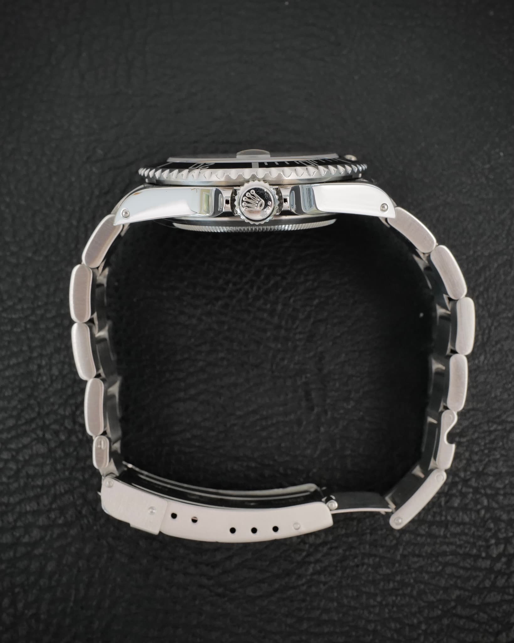 Rolex Submariner — photo 5