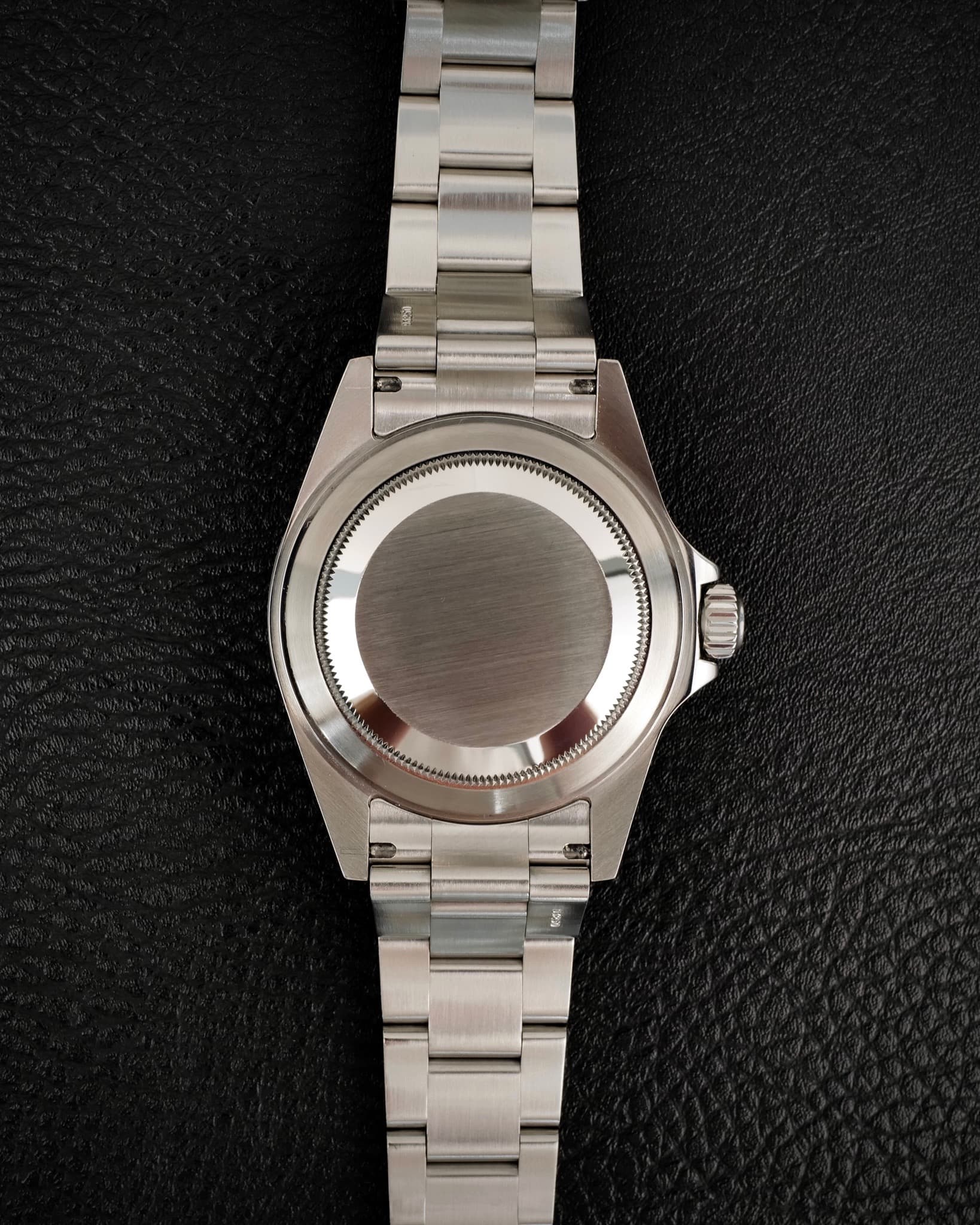 Rolex Submariner — photo 6