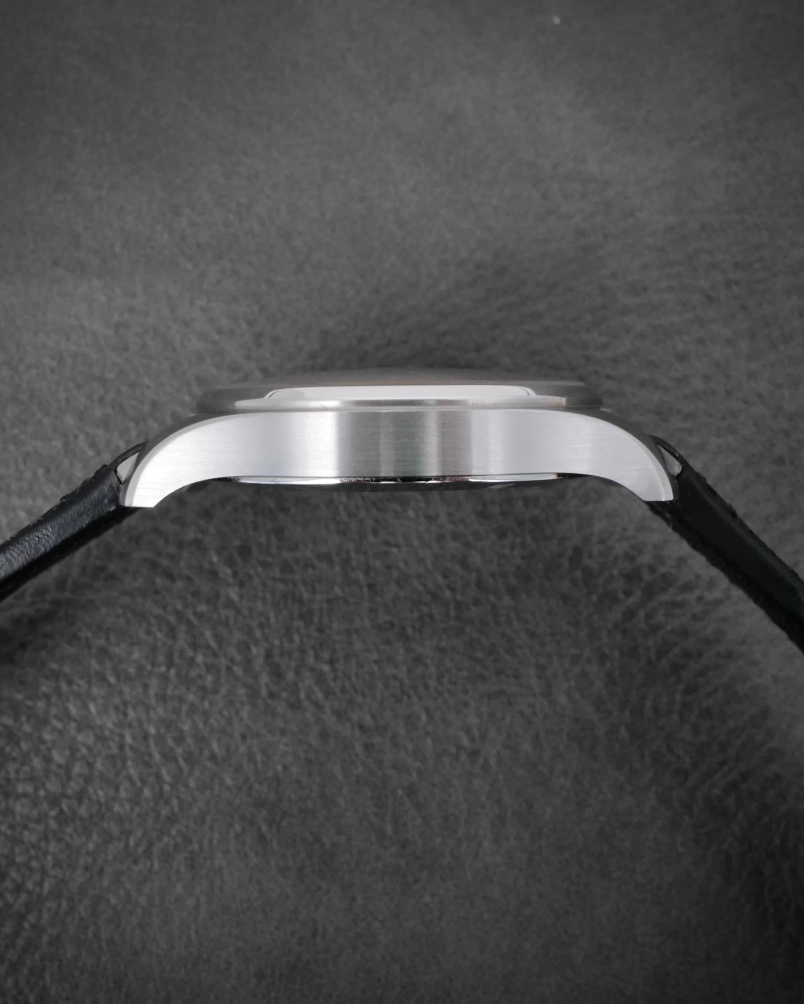 IWC Pilot XX — photo 6