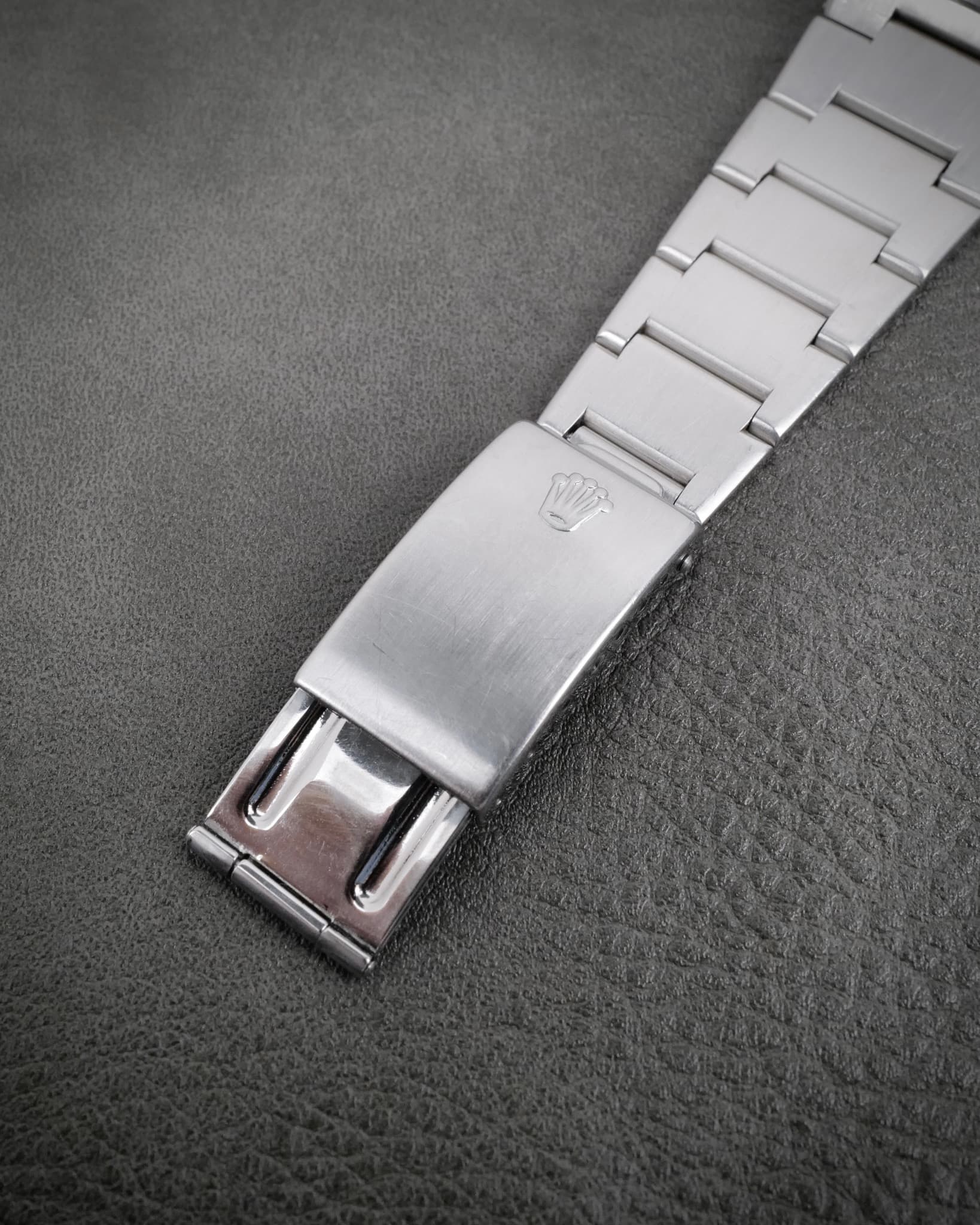 Rolex Datejust Oysterquartz — photo 14
